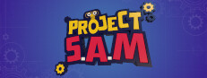 Project S.A.M