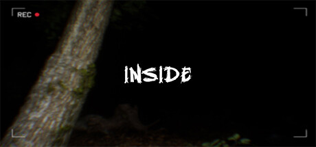 Inside Game Download! Free Download Adventure, Puzzle, Indie and  Atmospheric Video Game!