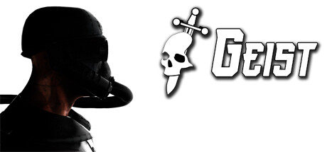 Geist steam charts