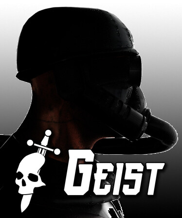 Geist