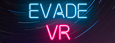 Evade VR