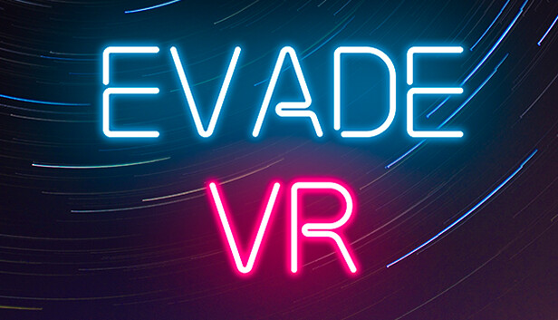 u evade on Steam