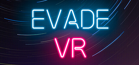 Evade VR Cover Image