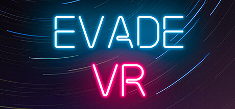 Evade no Steam