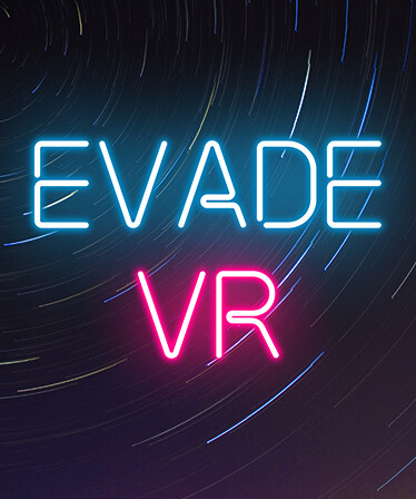 Evade VR