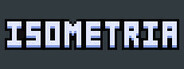 Isometria