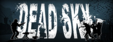 Dead Sky 게임 이미지