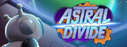 Astral Divide