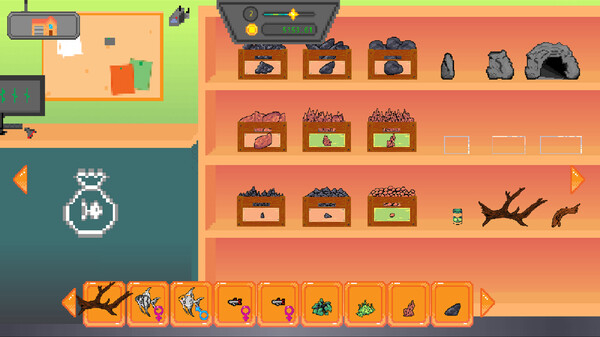 Aqua Pals game for windows Pc 1