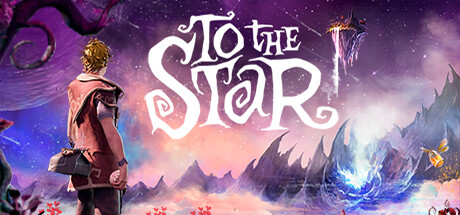 To the Star Cover Image