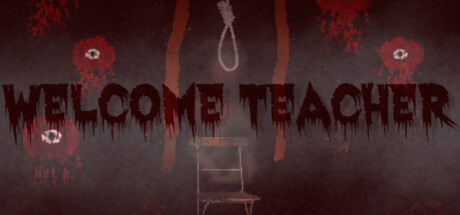 Horror Stories: Welcome Home on Steam