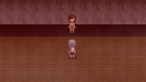 Welcome teacher game for windows Pc 1