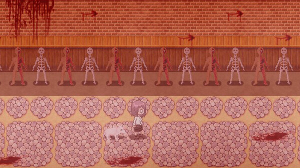 Welcome teacherfor windows and Linux 1