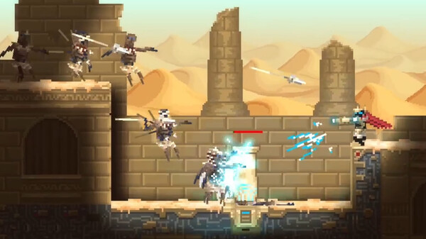 Tomb Of AnuBI0Sfor windows and Linux 1