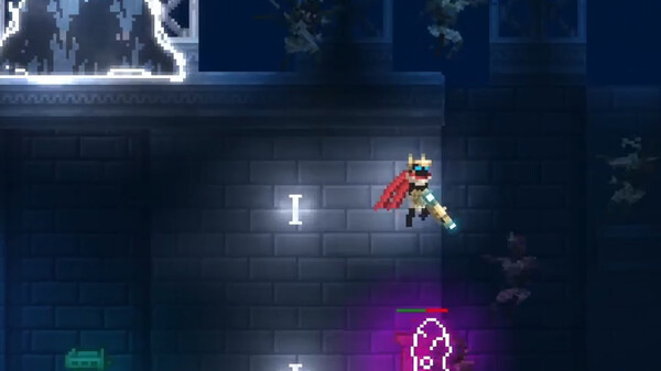 Tomb Of AnuBI0S game for windows Pc 1