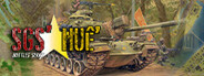 SGS Battle For: Hue