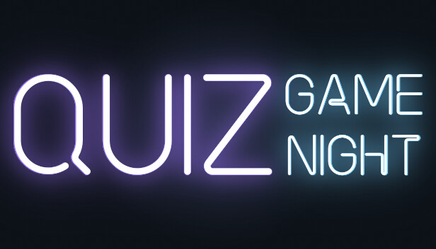 Quiz Night