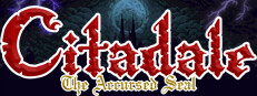 Citadale - The Accursed Seal