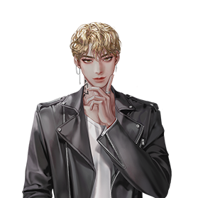 7.png?t=1709018542