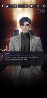 Blood Kiss game for windows Pc 1