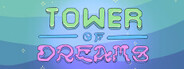 Tower of Dreams