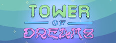 Tower of Dreams