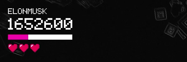 SpaceDRG-GIF3.gif?t=1701480704