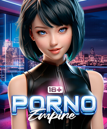 Porno Empire [18+]
