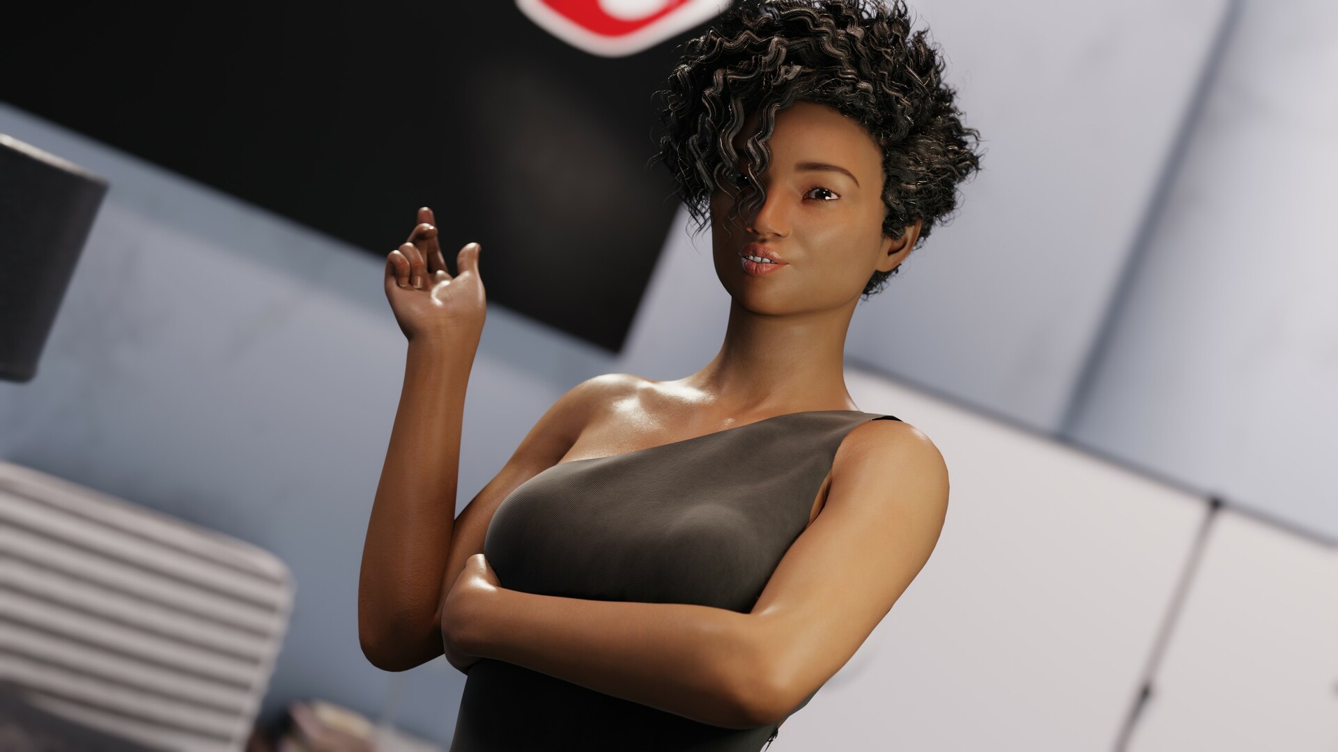 电影制片帝国/Porno Empire -（Build.12500414）