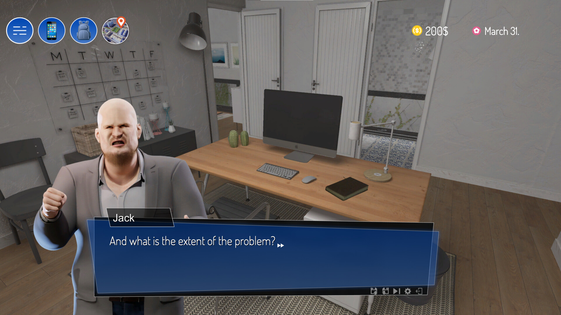 电影制片帝国/Porno Empire -（Build.12500414）