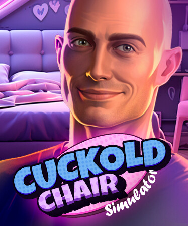 Cuckold Chair Simulator 2023