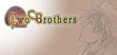 Two Brothers header image