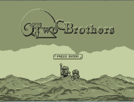 скриншот Two Brothers 0