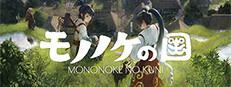Mononoke No Kuni