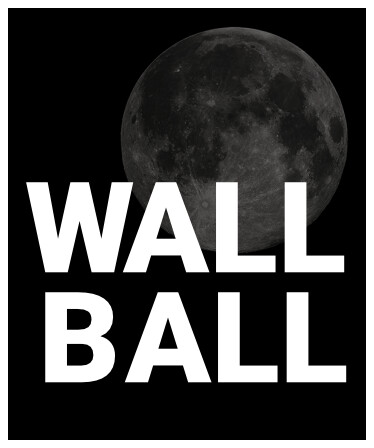 Wall Ball