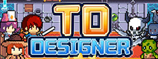 TD Designer 게임 이미지