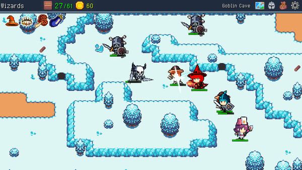 TD Designerfor windows and Linux 1