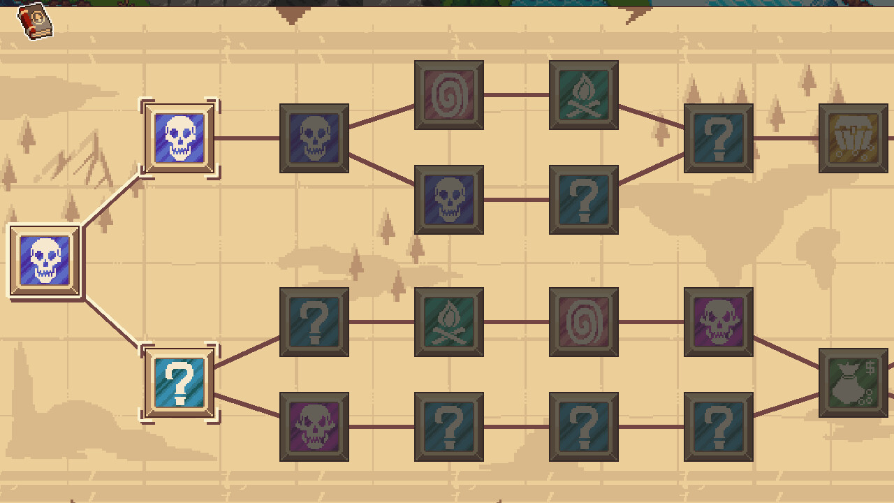 TD Designer PC gameplay screenshot 2 of 9