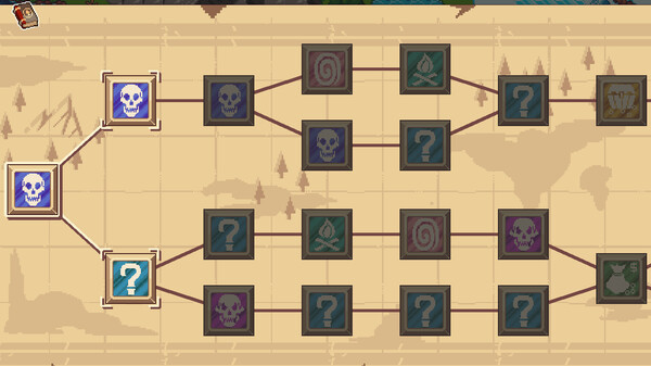 TD Designer game for Linux 1