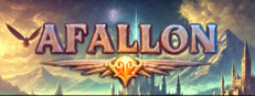 Afallon