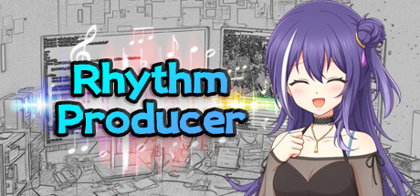 节奏制作人(Rhythm Producer)