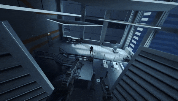 1_gif.gif?t=1715875247