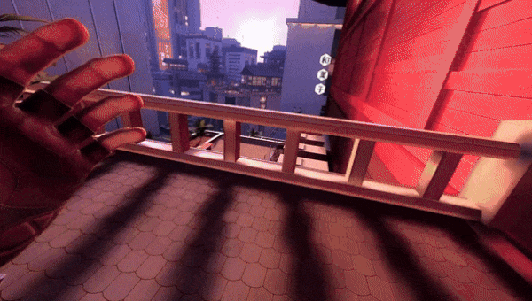2_gif.gif?t=1715875247