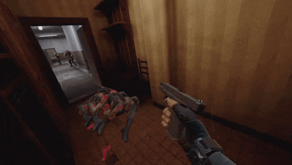 3_gif.gif?t=1715875247