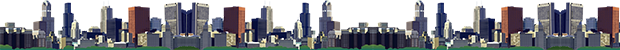 footer.png?t=1715875247