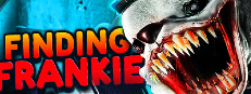 Finding Frankie
