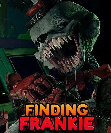 Finding Frankie