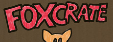 Foxcrate