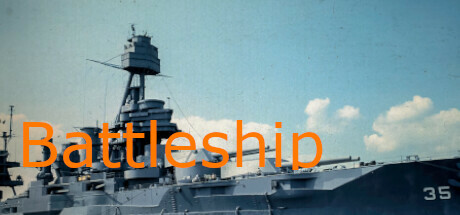 Battleship Cover Image