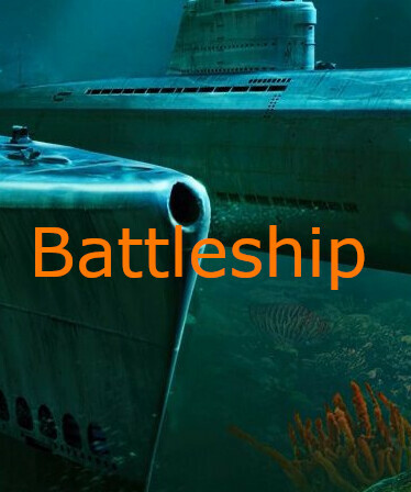 Battleship